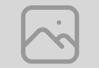 headshot placeholder